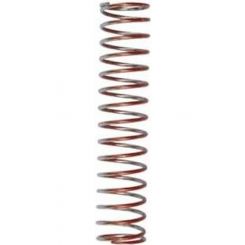 Turbosmart Blow Off Valve BOV Spring Red PB/SC