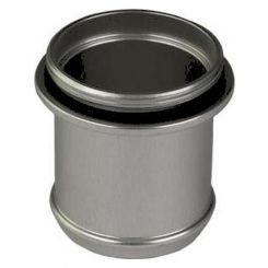 Turbosmart Blow Off Valve BOV 29mm Plumb Back fitting