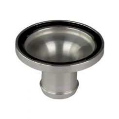 Turbosmart Blow Off Valve BOV 19mm Hose Adapter