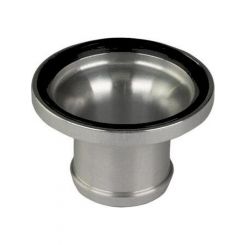 Turbosmart Blow Off Valve BOV 25mm Hose Adapter
