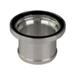 Turbosmart Blow Off Valve BOV 32mm Hose Adapter