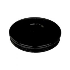 Turbosmart Blow Off Valve BOV Kompact Port Blanking Plug