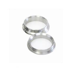 Turbosmart Gen4 Wastegate WG38 Ultra-Gate Valve Seat