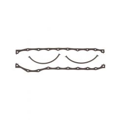 Performance Gaskets Oil Pan Gasket For Ford 302-351 Cleveland