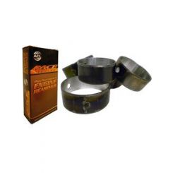 ACL Cam Bearing For Holden Commodore VS-VY