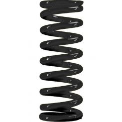 AFCO Coil-Over Spring Each 80lbs 2-5/8" I.D x 12.00" Long