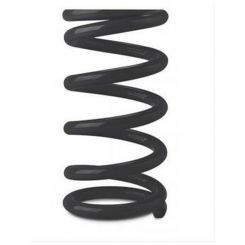 Afco Racing Products Coil Spring Coil-Over 2.625 in ID 14.000 in Lengt