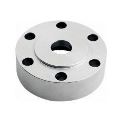 Blower Drive Service Blower Drive Pulley Spacer .400" Thick