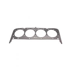 Cometic Multi-Layer Steel Head Gasket For SB Chev, Round Bore