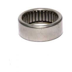 COMP Cams Replacement Trunnion Bearing For GM LS Series CO13702-KIT