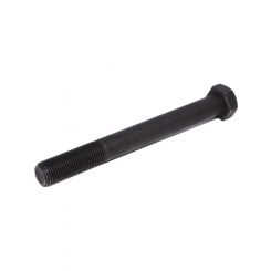COMP Cams Camshaft Bolt LS Single Bolt  
