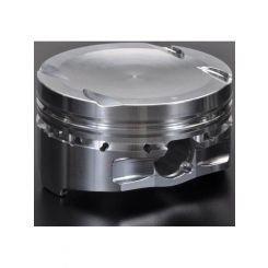 Diamond Piston For Ford 5.0L Coyote 3.640" Bore +5cc