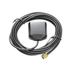 Dakota Digital GPS Antenna