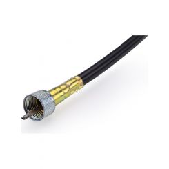 Dakota Digital Electric Cable Speedo Drive