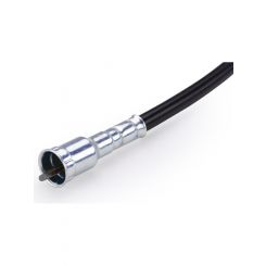 Dakota Digital Speedometer Cable Adapters Mechanical to Electronic