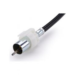 Dakota Digital Speedometer Cable Adapters Mechanical to Electronic