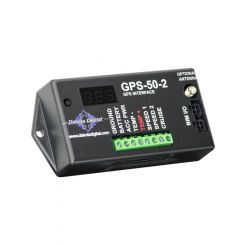 Dakota Digital GPS Speed Sensor and Interface Module