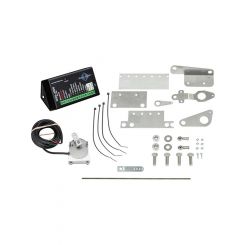 Dakota Digital Universal Gear Shift Sending Unit For RTX, HDX, VFD