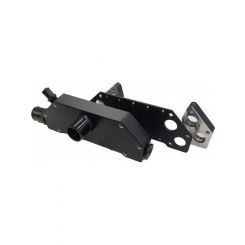 Davies Craig EWP Header-Adaptor Kit For GM LS Series