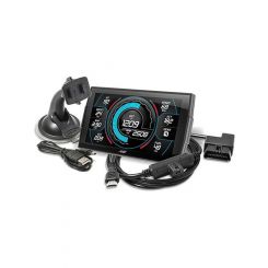 Edge Insight CTS3 OBDII Digital Display