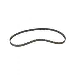 Enderle Replacement Fuel Pump Drive Belt 32" x 1/2"
