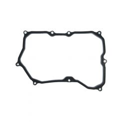 Felpro Automatic Transaxle Gasket For Audi & Volkswagen 2004-2014