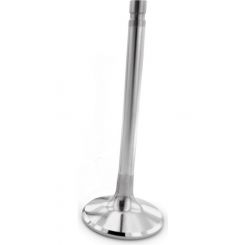 Ferrea Competition Plus Intake Valve For Nissan RB30E/RB30ET SOHC