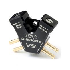 GFB V2 VNT Boost Controller for VNT / VGT Turbo