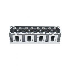 Chevrolet Performance LS3 Cylinder Head Complete Each