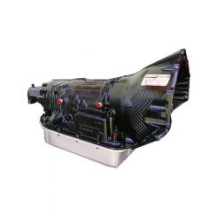 Hughes Performance Street/Strip Transmission 750hp For GM V8