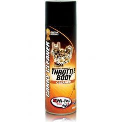 Hi Tec Carby Cleaner 400g