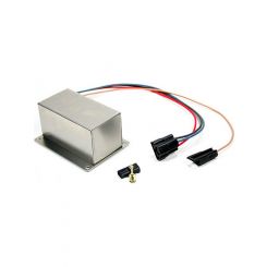 Ididit Wiper Relay Pack