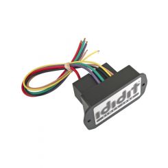 Ididit Dimmer Relay Pack