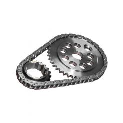 JP Performance Timing Chain & Gear Set Single Row