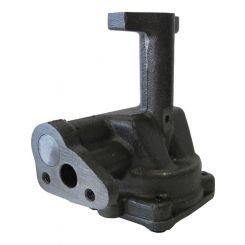 JP Performance Standard Volume Oil Pump Ford 250