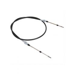Lokar Column Shift Replacement