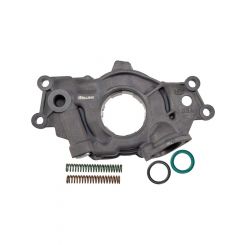 Melling High Performance LS Oil Pump