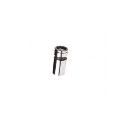 Melling Hydraulic Roller Lifter For Chrysler SB