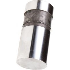 Melling Hydraulic Roller Lifter For Ford
