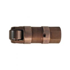 Melling Hydraulic Roller Lifter For Ford