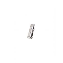 Melling Hydraulic Roller Lifter