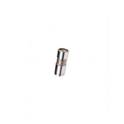 Melling Hydraulic Roller Lifter For Chevrolet