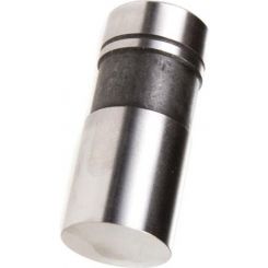 Melling Hydraulic Roller Lifter For Ford
