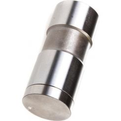 Melling Hydraulic Roller Lifter For Holden