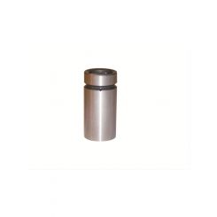 Melling Hydraulic Roller Lifter For Chrysler