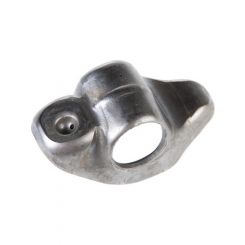 Melling L/H Rocker Arm For Chrysler BB