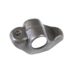 Melling R/H Rocker Arm For Chrysler BB