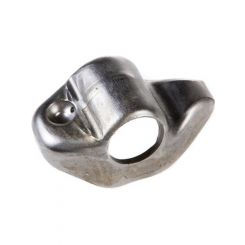 Melling L/H Rocker Arm For Chrysler SB