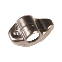 Melling R/H Rocker Arm For Chrysler SB