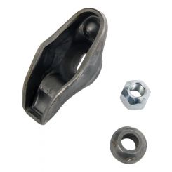 Melling Stamped Steel Rocker Arms Replacement